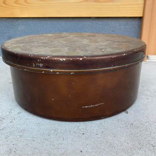 茶櫃　茶器を入れるやつの画像