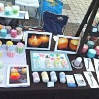 【面接無】何もせず１か月最大4万円GET　場所貸しのみの画像