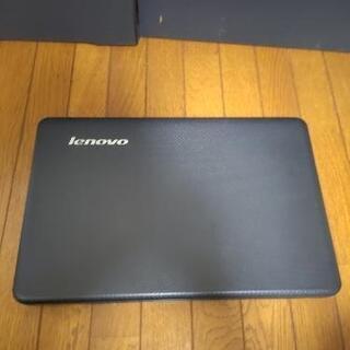 モバイルノートパソコン!値下げ!!の画像