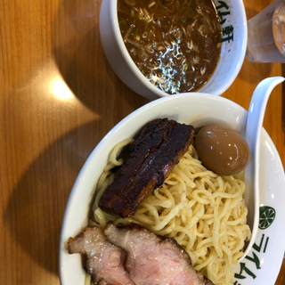 朝ラー行きませんか✨