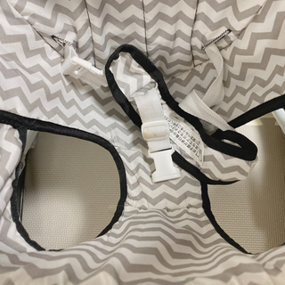 【SmartAngel】エンジョイレーサー/歩行器の画像