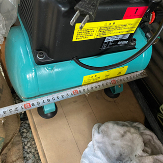 購入者決まりました。の画像