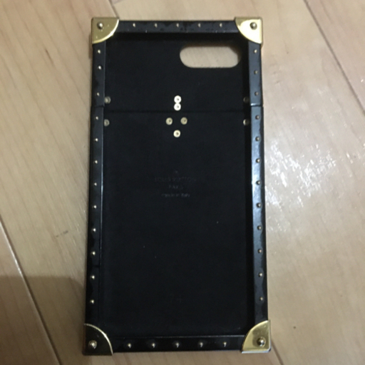 ヴィトン  iphone ケース