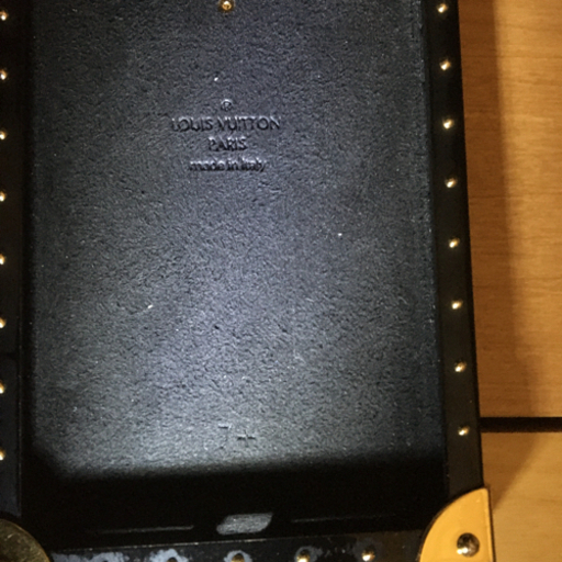 ヴィトン  iphone ケース