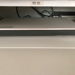 ダイソン掃除機など無料で！代わりに不用品引き取ってくださいの画像