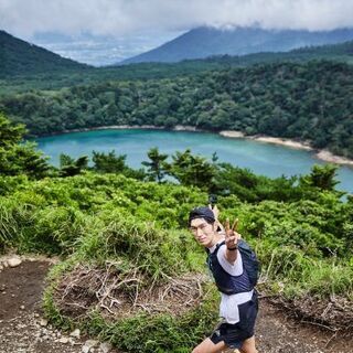 9月１５日開催！こんな時代だからこそ山でリフレッシュしませんか？？