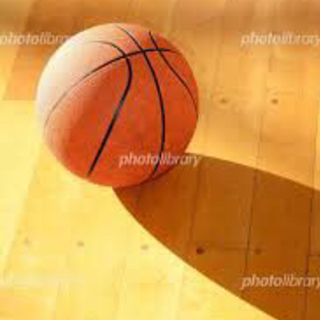 バスケット🏀メンバー募集 − 沖縄県