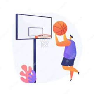 バスケット🏀メンバー募集