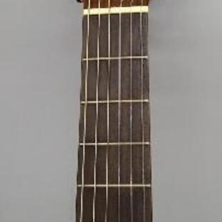 RYOJI   MATSUOKA   松岡良治　クラシックギター　M50の画像