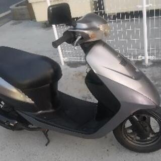 スズキ レッツ2 バイクの中古が安い！激安で譲ります・無料で