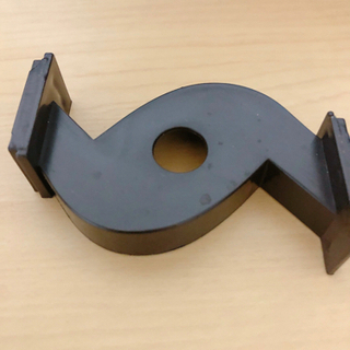 ミッキー &ミニー 電池式 流しソーメン おうち時間の画像