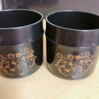 ミッキー &ミニー 電池式 流しソーメン おうち時間の画像