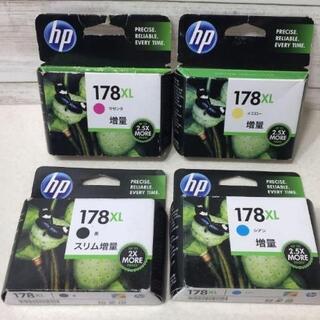 ヒューレットパッカード/hp178