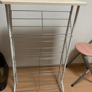 靴箱、整頓、天板付き、靴入れ