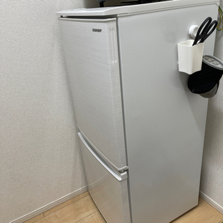 かなり急ぎです❗️冷蔵庫、洗濯機、オーブンレンジあげます！【決ま...