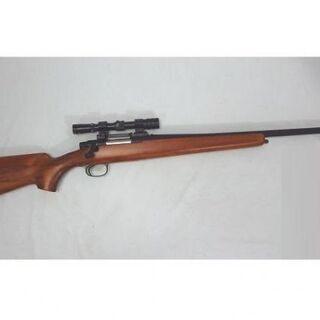 UPLAND GAME アップランドゲーム ASGK SUN-P...