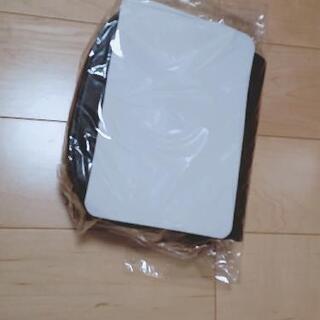 43.新品未使用の画像