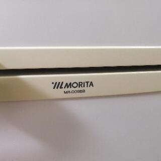 【取引中 8/31まで】冷蔵庫 88L の画像