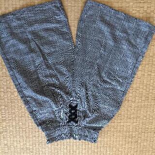 子供服女のコ用の画像