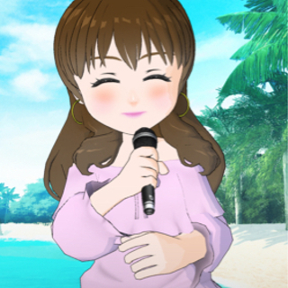 カラオケ！リモート！
