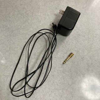 電子ピアノ　引き取りに来れる方、無料でお譲りしますの画像