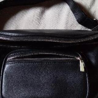 ♥処分SALE♥レディース♥斜めがけ♥ボディバッグ♥早い者勝ち