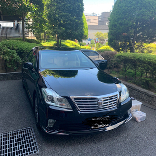 値下げしました！美車！限定特別仕様車