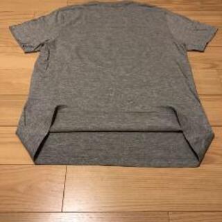 MARCY'S／田代まさし氏 サイズM 半袖Tシャツ

の画像