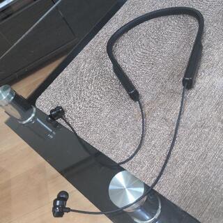 BT JVC MODEL-HA-FX11XBT