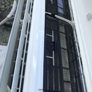 ★綺麗品★ Panasonic★２０１７年式 ★２．２Ｋ★１９８００円★下見歓迎です★仮試運転済 の画像
