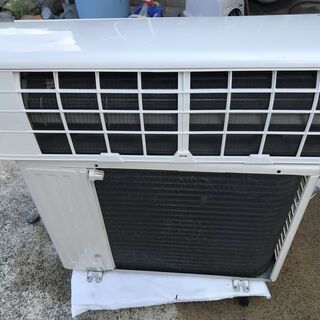 ★綺麗品★ Panasonic★２０１７年式 ★２．２Ｋ★１９８００円★下見歓迎です★仮試運転済 の画像