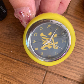 鬼滅の刃まとめ売りの画像