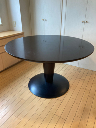 【アルフレックス/arflex】『ステーション チェントロ』定価44万円