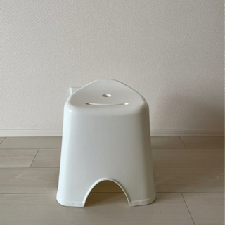 IKEA お風呂の椅子