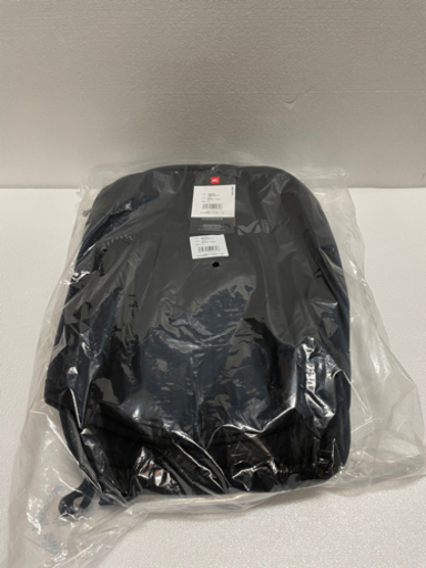 リュックサック　ミレー　ランドスケープ 26 正規品