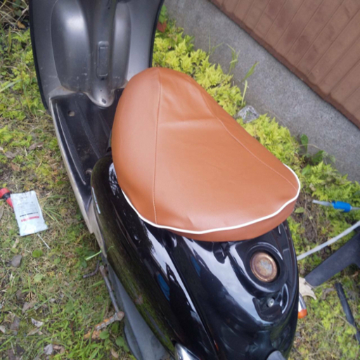 ビーノ sa10j