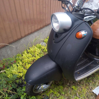 ビーノ sa10j