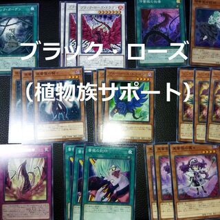 遊戯王 レジェンドデュエリスト編4 色々の画像