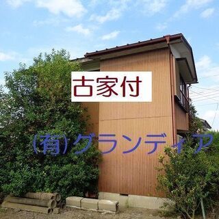 熊谷市津田　住宅・置場用地 - 土地販売/土地売買