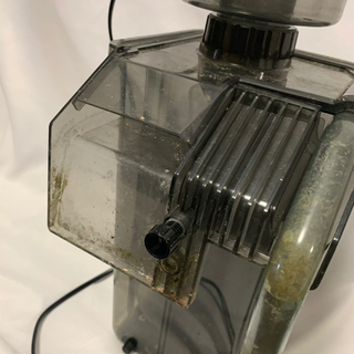 海道達磨 プロテインスキマー お買得