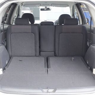 自社ローン！！中古車販売！早い者勝ち♪の画像