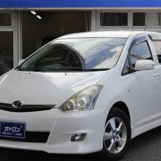 自社ローン！！中古車販売！早い者勝ち♪の画像