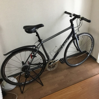 giant escape r3