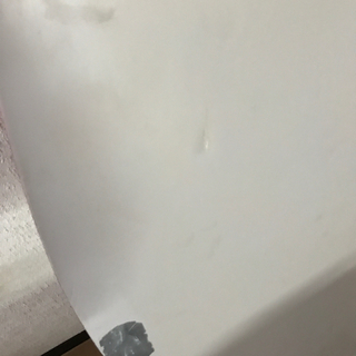 スキムボード　exile XL カーボンの画像