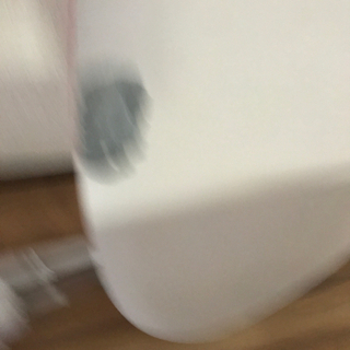 スキムボード　exile XL カーボンの画像