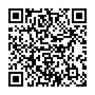 【ワークショップ】お子さんと参加する手形・足形アート教室の画像