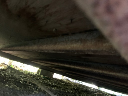 スーパーハウス　7.2m 値下げしました！　個人分割可