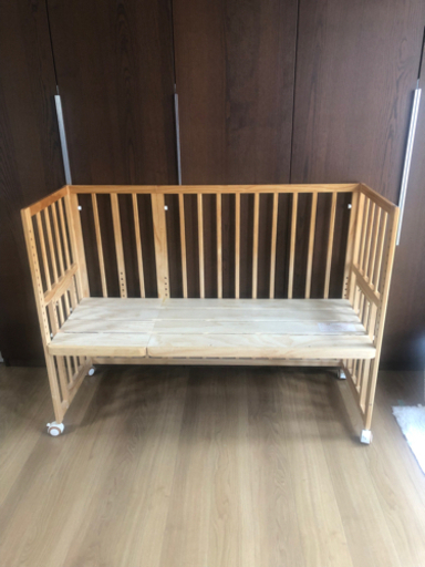 そいねーる　ロング