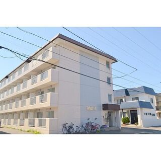🚀●東区・北13条東・1R●エアコン付きの都市ガス物件☆住みやす...