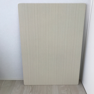 こたつ一式セットの画像